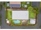5 Taylor Street, Eagleby QLD 4207