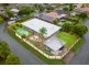 5 Taylor Street, Eagleby QLD 4207