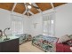 5 Taylor Street, Eagleby QLD 4207