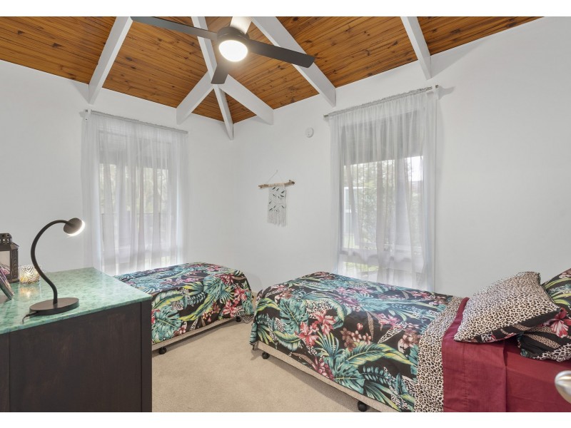 5 Taylor Street, Eagleby QLD 4207