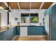 5 Taylor Street, Eagleby QLD 4207