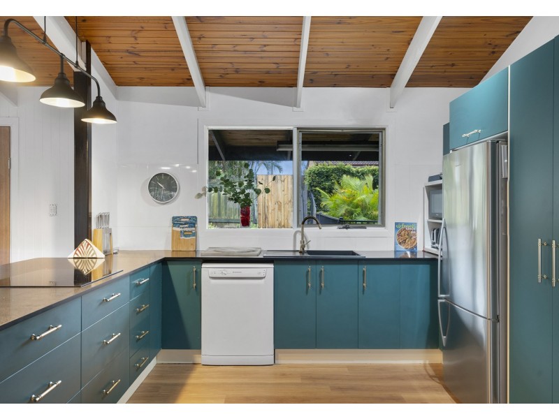 5 Taylor Street, Eagleby QLD 4207
