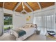 5 Taylor Street, Eagleby QLD 4207