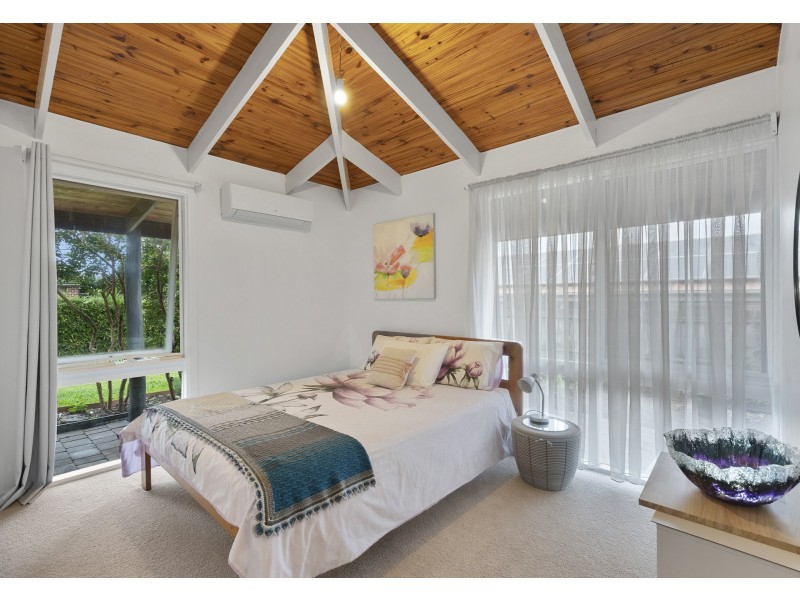 5 Taylor Street, Eagleby QLD 4207