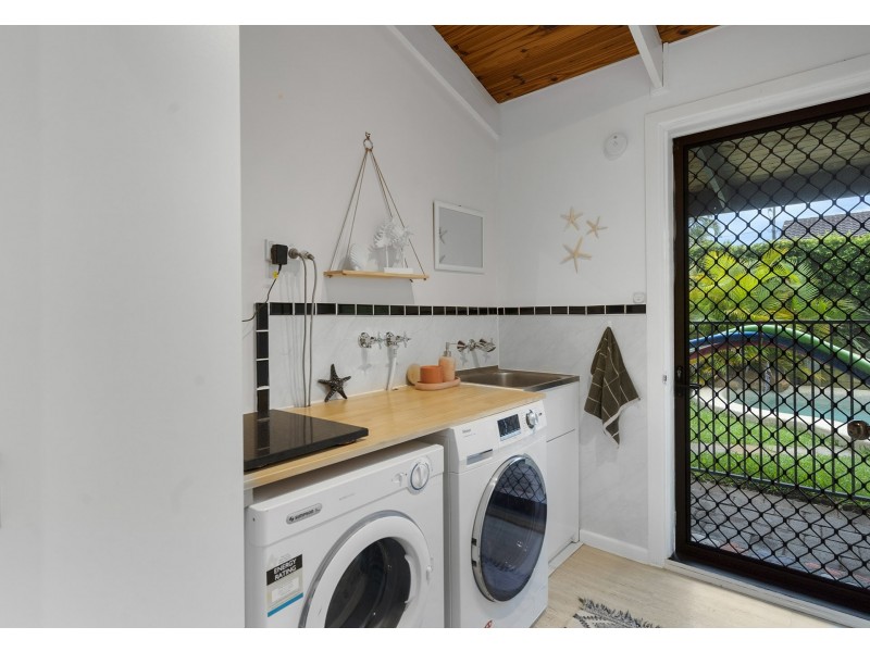 5 Taylor Street, Eagleby QLD 4207