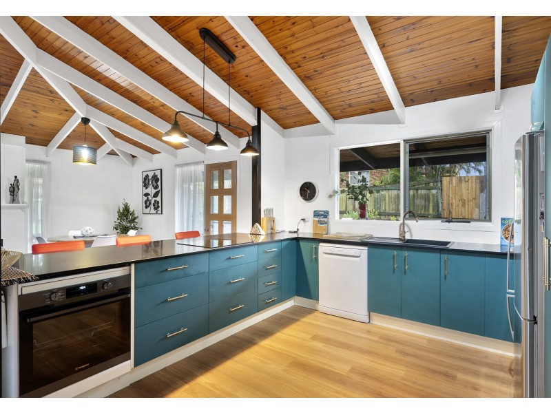 5 Taylor Street, Eagleby QLD 4207