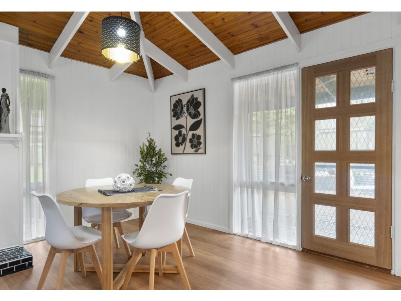 5 Taylor Street, Eagleby QLD 4207