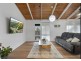 5 Taylor Street, Eagleby QLD 4207