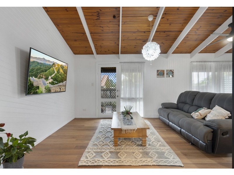 5 Taylor Street, Eagleby QLD 4207