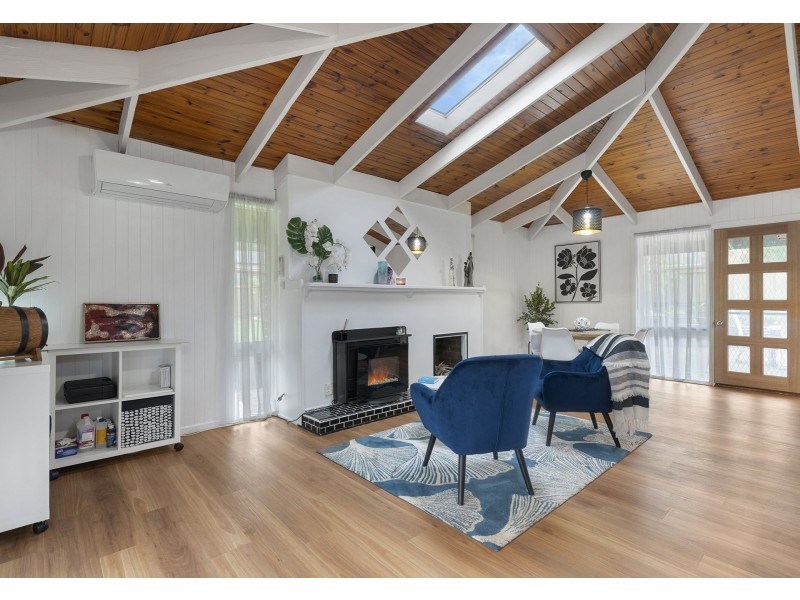 5 Taylor Street, Eagleby QLD 4207