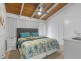 5 Taylor Street, Eagleby QLD 4207