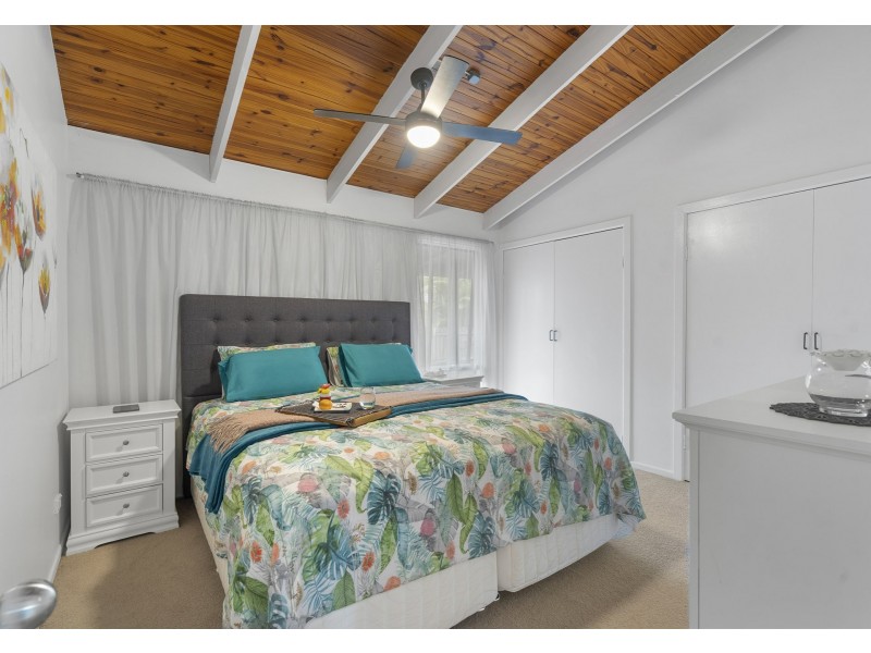 5 Taylor Street, Eagleby QLD 4207