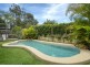 5 Taylor Street, Eagleby QLD 4207
