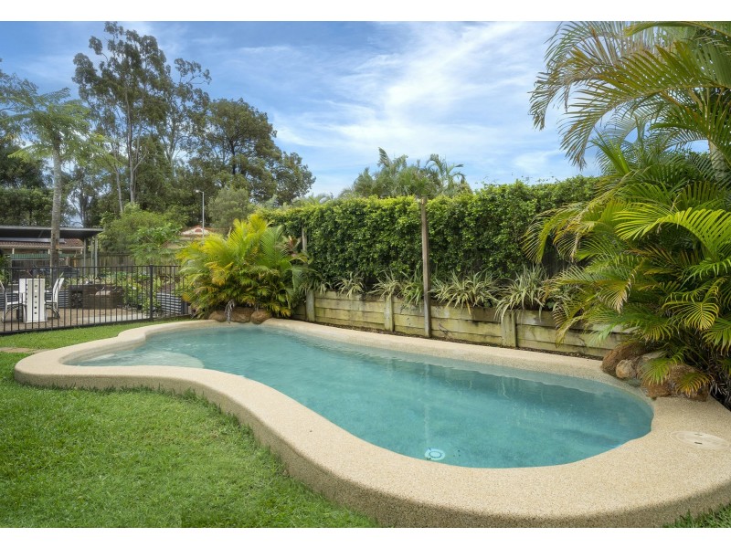 5 Taylor Street, Eagleby QLD 4207