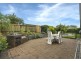 5 Taylor Street, Eagleby QLD 4207