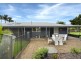 5 Taylor Street, Eagleby QLD 4207