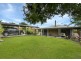5 Taylor Street, Eagleby QLD 4207