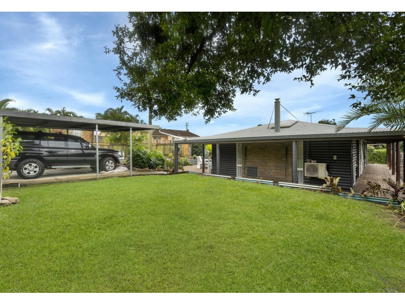 5 Taylor Street, Eagleby QLD 4207