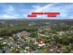 5 Taylor Street, Eagleby QLD 4207