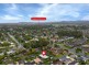 5 Taylor Street, Eagleby QLD 4207