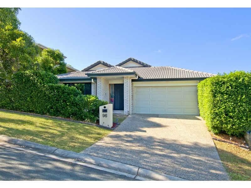 96 Outlook Drive, Waterford QLD 4133