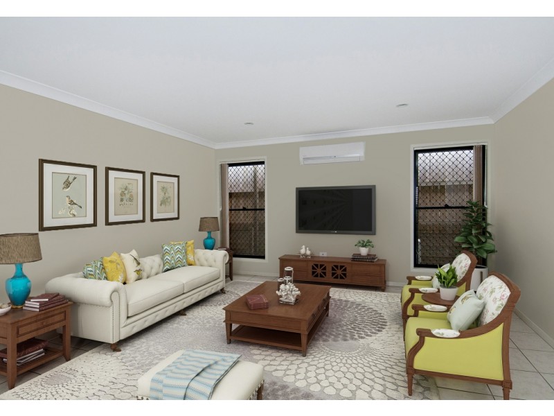 96 Outlook Drive, Waterford QLD 4133