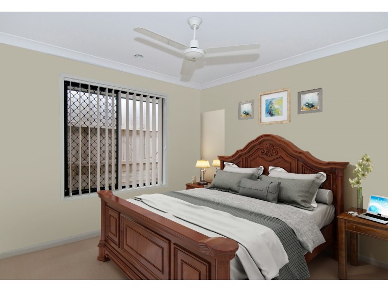 96 Outlook Drive, Waterford QLD 4133