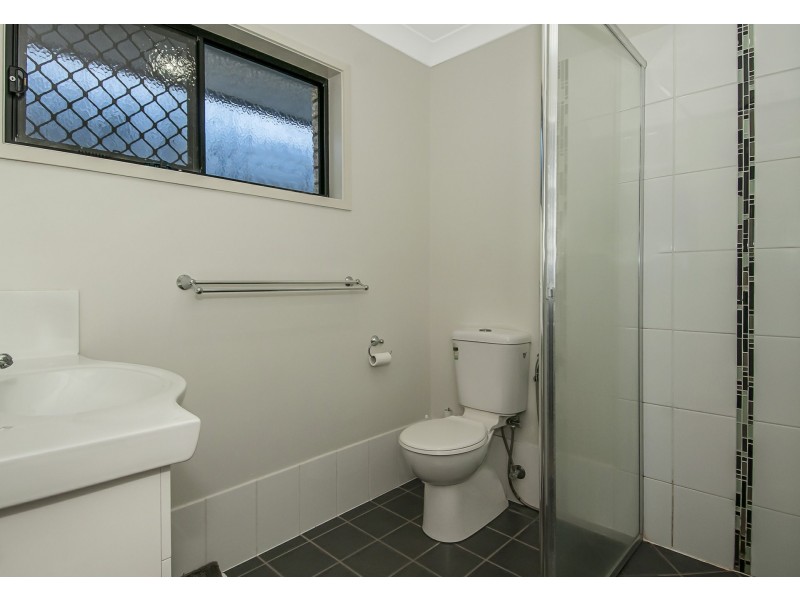 96 Outlook Drive, Waterford QLD 4133