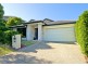 96 Outlook Drive, Waterford QLD 4133