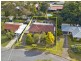 17 Ponderosa Street, Hillcrest QLD 4118