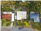 17 Ponderosa Street, Hillcrest QLD 4118