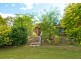 17 Ponderosa Street, Hillcrest QLD 4118