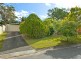 17 Ponderosa Street, Hillcrest QLD 4118