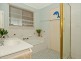 17 Ponderosa Street, Hillcrest QLD 4118