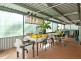 17 Ponderosa Street, Hillcrest QLD 4118