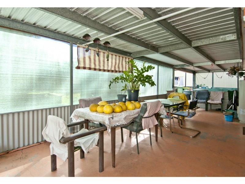 17 Ponderosa Street, Hillcrest QLD 4118