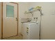 17 Ponderosa Street, Hillcrest QLD 4118