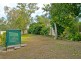 17 Ponderosa Street, Hillcrest QLD 4118