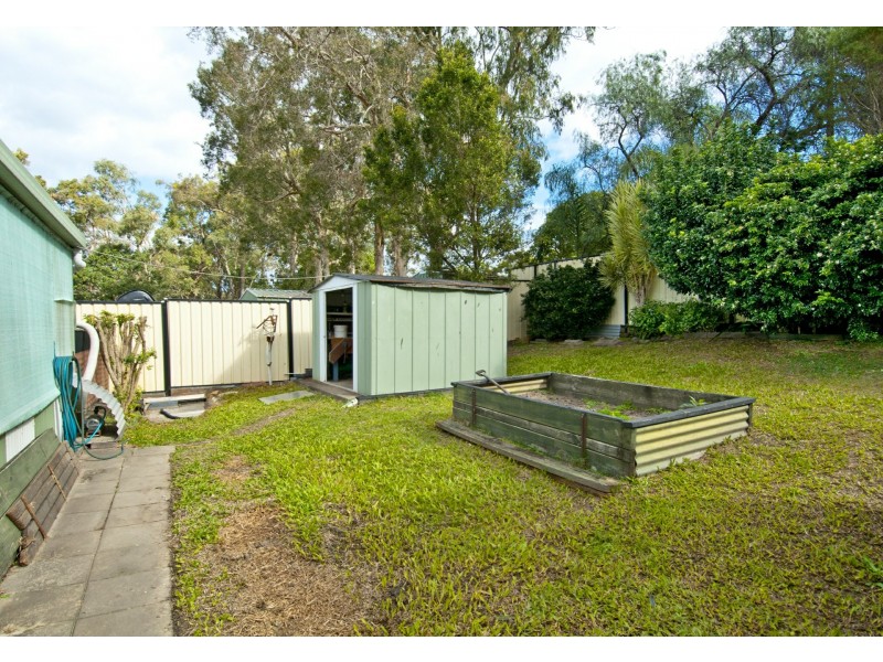 17 Ponderosa Street, Hillcrest QLD 4118
