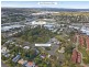 17 Ponderosa Street, Hillcrest QLD 4118