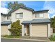 129/172-180 Fryar Rd, Eagleby QLD 4207