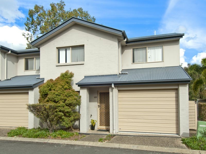 129/172-180 Fryar Rd, Eagleby QLD 4207