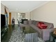 129/172-180 Fryar Rd, Eagleby QLD 4207