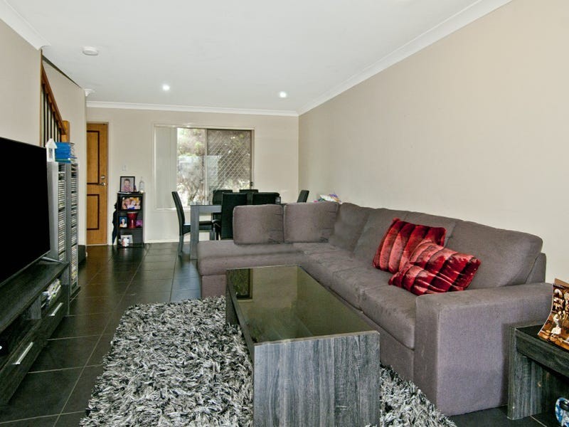129/172-180 Fryar Rd, Eagleby QLD 4207