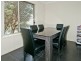 129/172-180 Fryar Rd, Eagleby QLD 4207