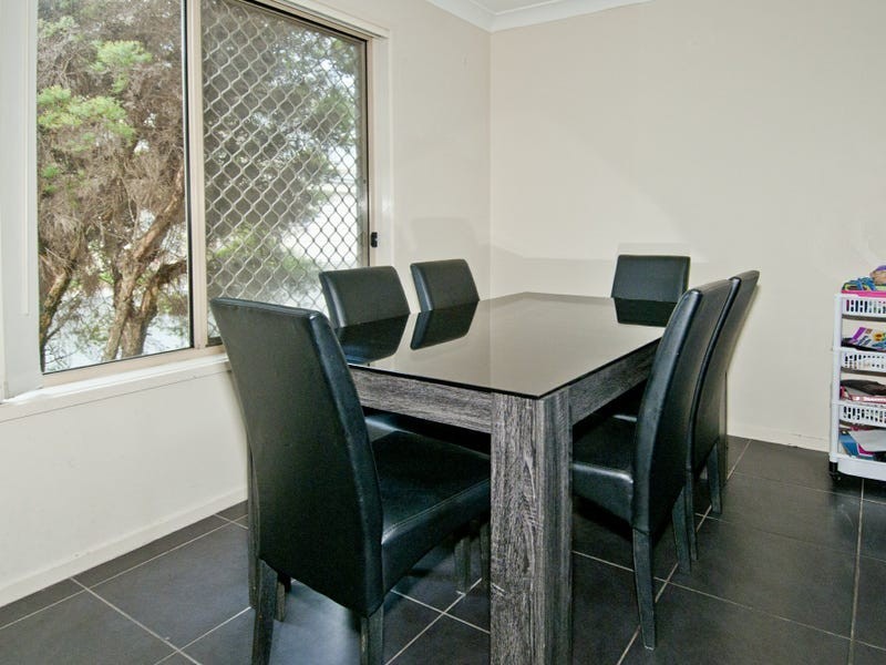 129/172-180 Fryar Rd, Eagleby QLD 4207