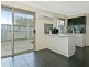129/172-180 Fryar Rd, Eagleby QLD 4207