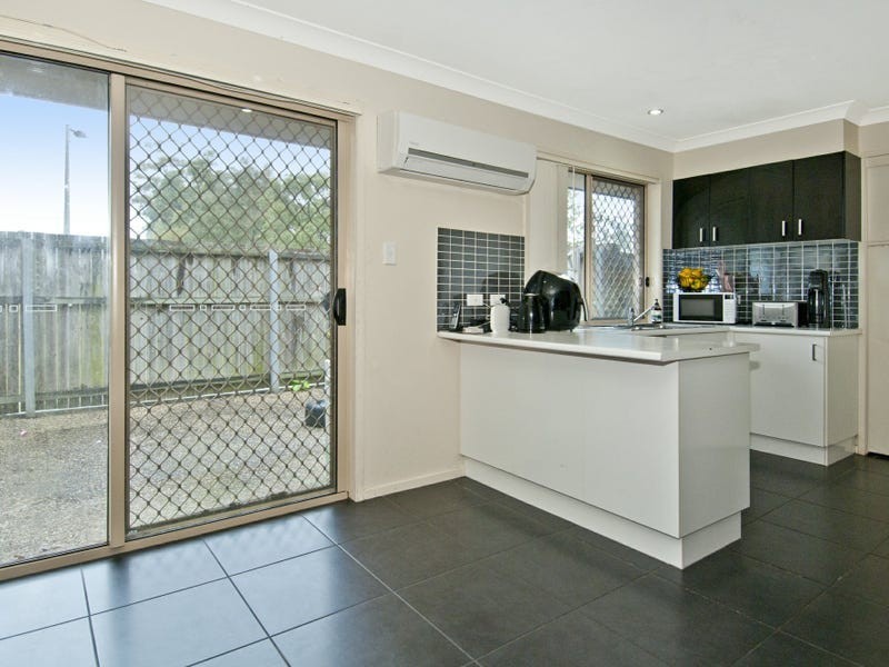 129/172-180 Fryar Rd, Eagleby QLD 4207