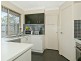 129/172-180 Fryar Rd, Eagleby QLD 4207
