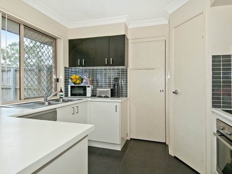 129/172-180 Fryar Rd, Eagleby QLD 4207